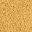 Washed Gold
