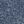 Washed Navy Blue