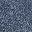 Washed Navy Blue