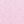 Washed Pink
