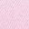 Washed Pink