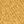 Washed Gold