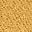 Washed Gold