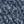 Washed Navy Blue