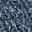 Washed Navy Blue
