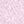 Washed Pink