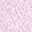 Washed Pink