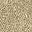Washed Stone White