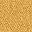 Washed Gold