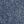 Washed Navy Blue