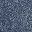 Washed Navy Blue
