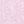 Washed Pink