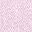 Washed Pink