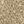 Washed Stone White
