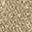 Washed Stone White