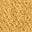 Washed Gold