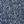 Washed Navy Blue