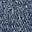 Washed Navy Blue
