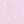Washed Pink