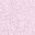Washed Pink