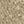 Washed Stone White