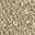 Washed Stone White
