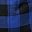 Black And Blue