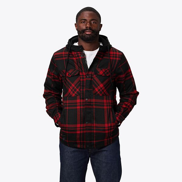 7496510_Black_And_Red?wid=600&