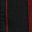 Black And Red
