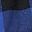 Black And Blue