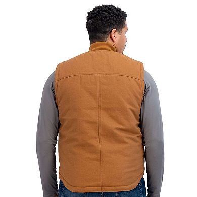 Men's Mobile Warming Foreman 2.0 Heated Vest