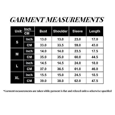 Women's One-Shoulder Long Sleeve Top with Ruched Front Detail