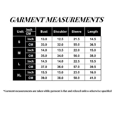 Women's Long Sleeve Crop Top with Open Back and High Neck