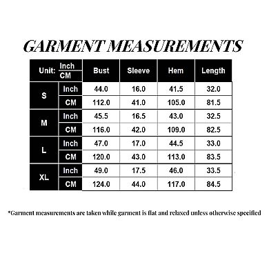 Women's Long Sleeve Knit Sweater Dress with Ribbed Hem and Cuffs