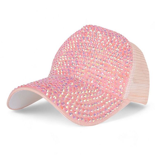 7496538_Pink?wid=600&hei=600&
