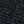 Black Grey
