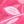 Rose Pink