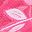 Rose Pink