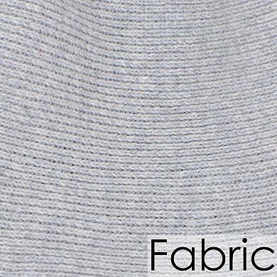 Women's Fall Knitted Bucket Hat Summer Travel Beach Crochet Fisherman Sun Hat