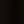 Graphite Black