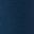 Mountain Blue