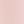 Peach Rose Pink