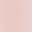 Peach Rose Pink