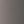 Graphite Black Gray