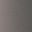 Graphite Black Gray