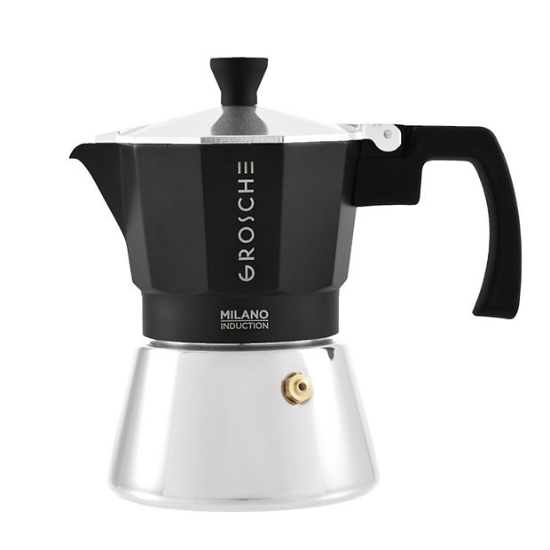 best swiss water decaf coffee k cups Swiss Water Decaf – Kauai Coffee
