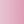 Flamingo Pink