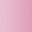 Flamingo Pink