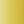 Sandcastle Yellow