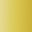 Sandcastle Yellow